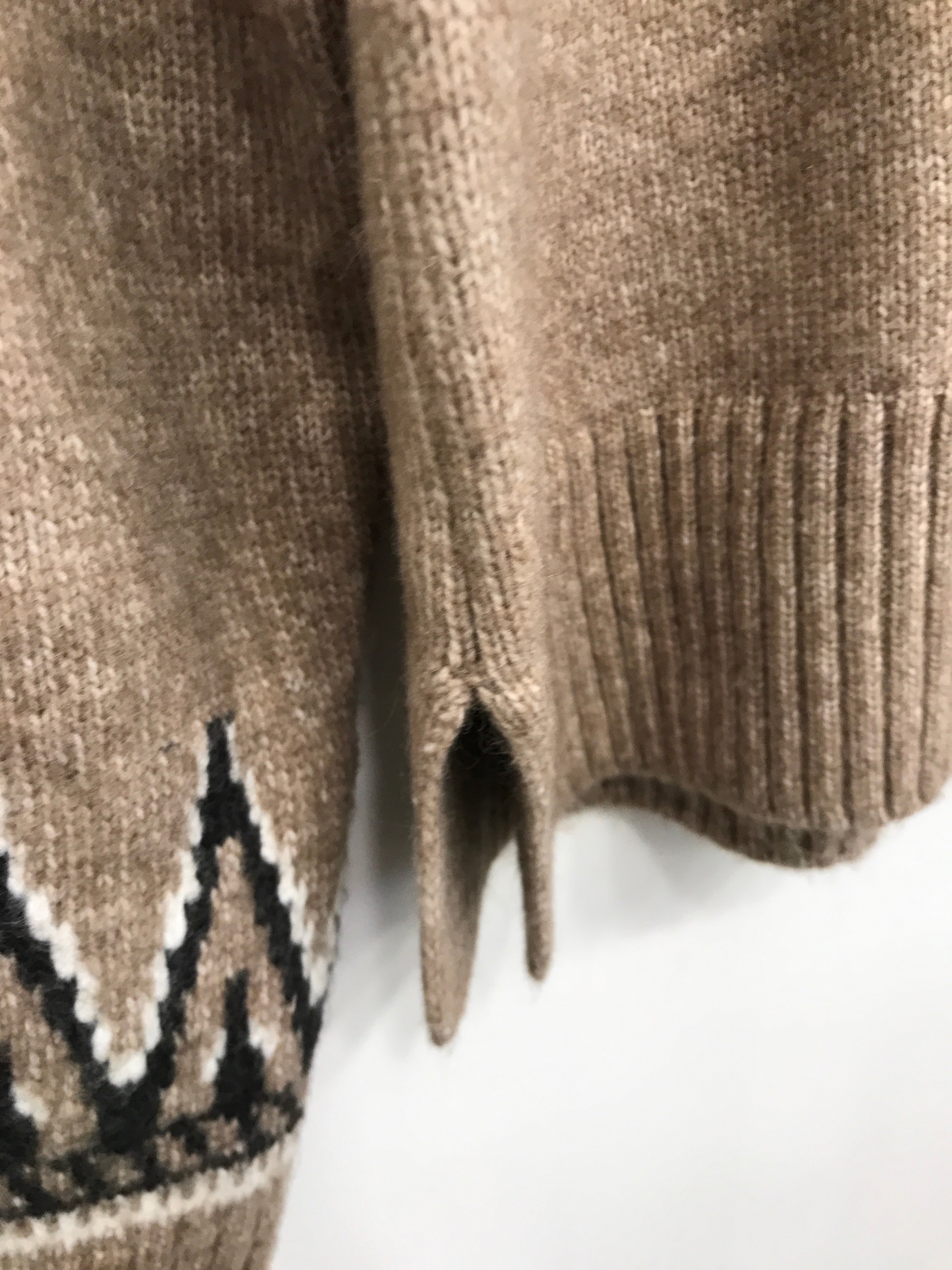 H&M Sweater